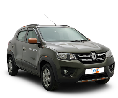 Renault Kwid-img